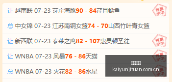 足球攻略周,瑞典超精华,米亚尔比对,开云集团,企业资讯平台,品牌动态信息,企业新闻资讯,集团信息
