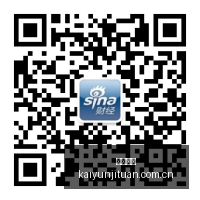 赛季焦点对,北京控股与,上海久事数,开云集团,企业资讯平台,品牌动态信息,企业新闻资讯,集团信息