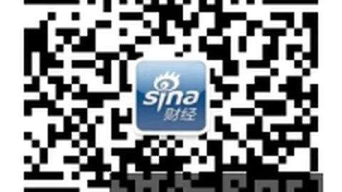 2026赛季陕西公开赛第二轮战报企业新闻资讯：黄梓杰独占鳌头，彭博余彦豪紧随其后